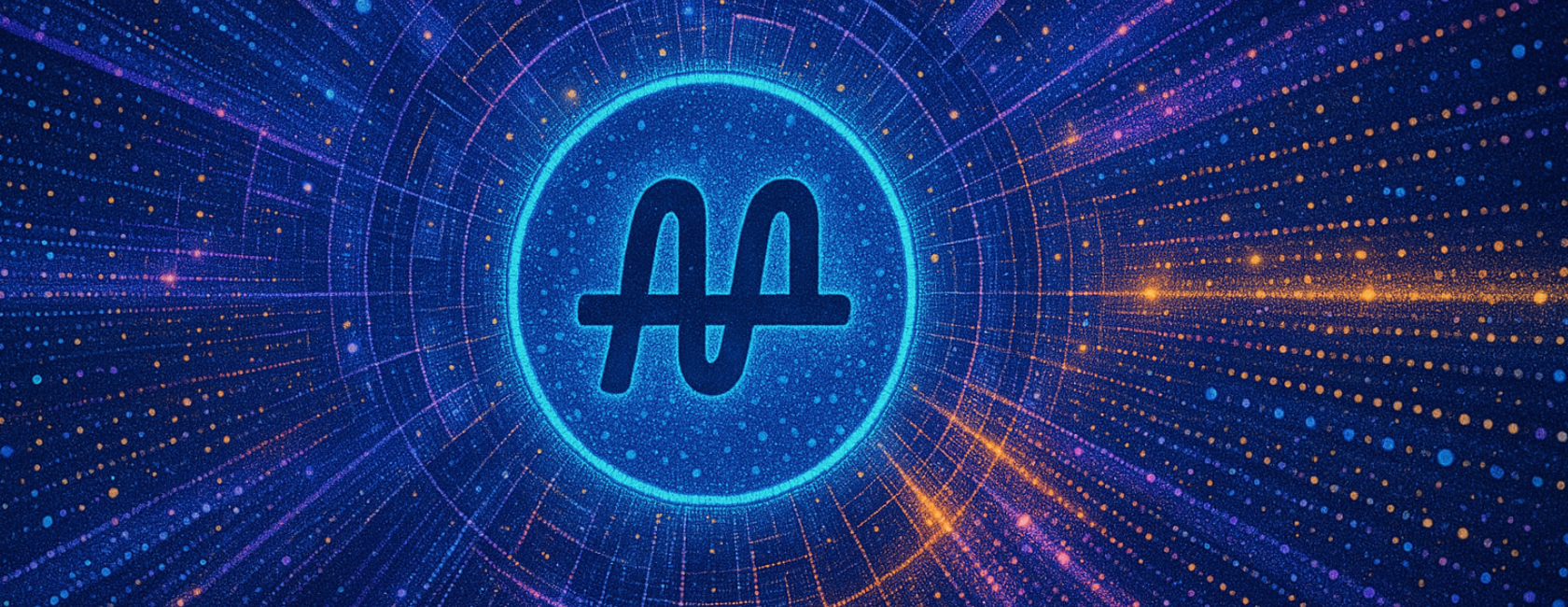Multiverse Drawing Rights: NeoWorlder’s Utility Token