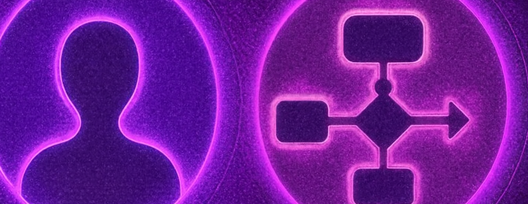 Introducing NeuroFlow: The Next Evolution of Workflows