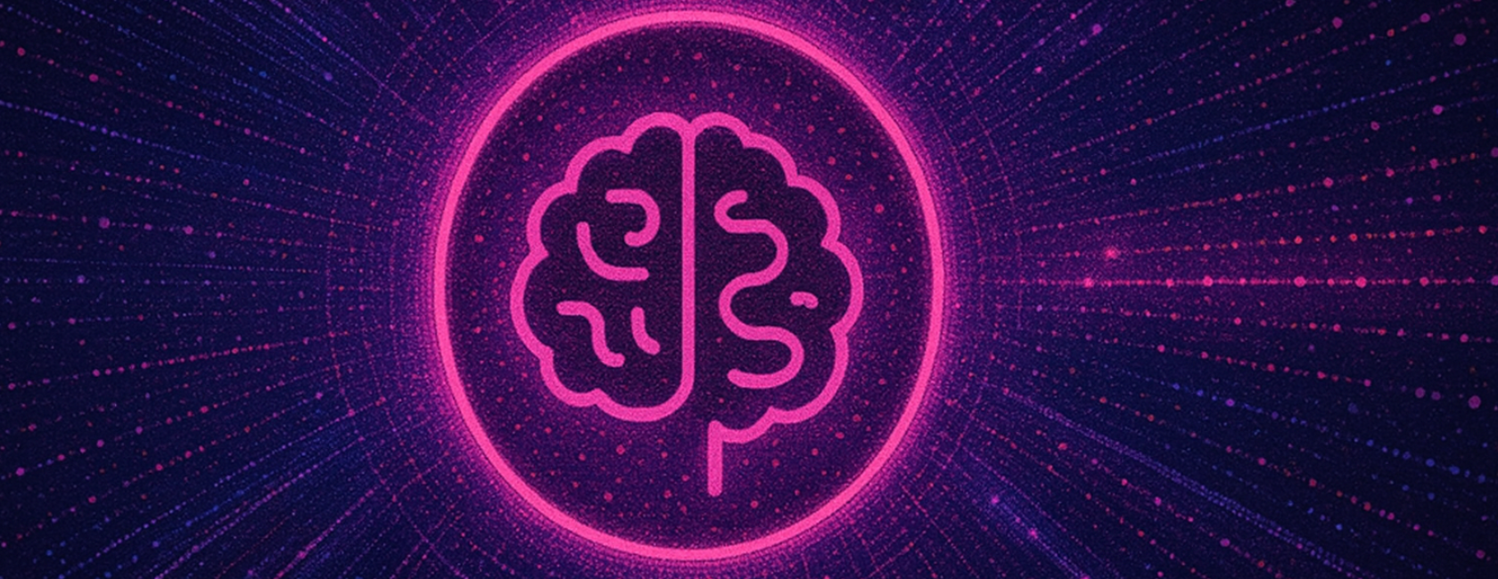 Introducing NeuroScore™:  From Metrics to Meaning