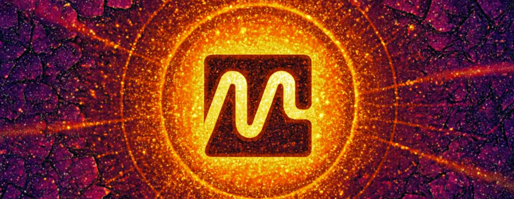 Why Fragmented Tools Fail Today and What NeoWorlder Gets Right