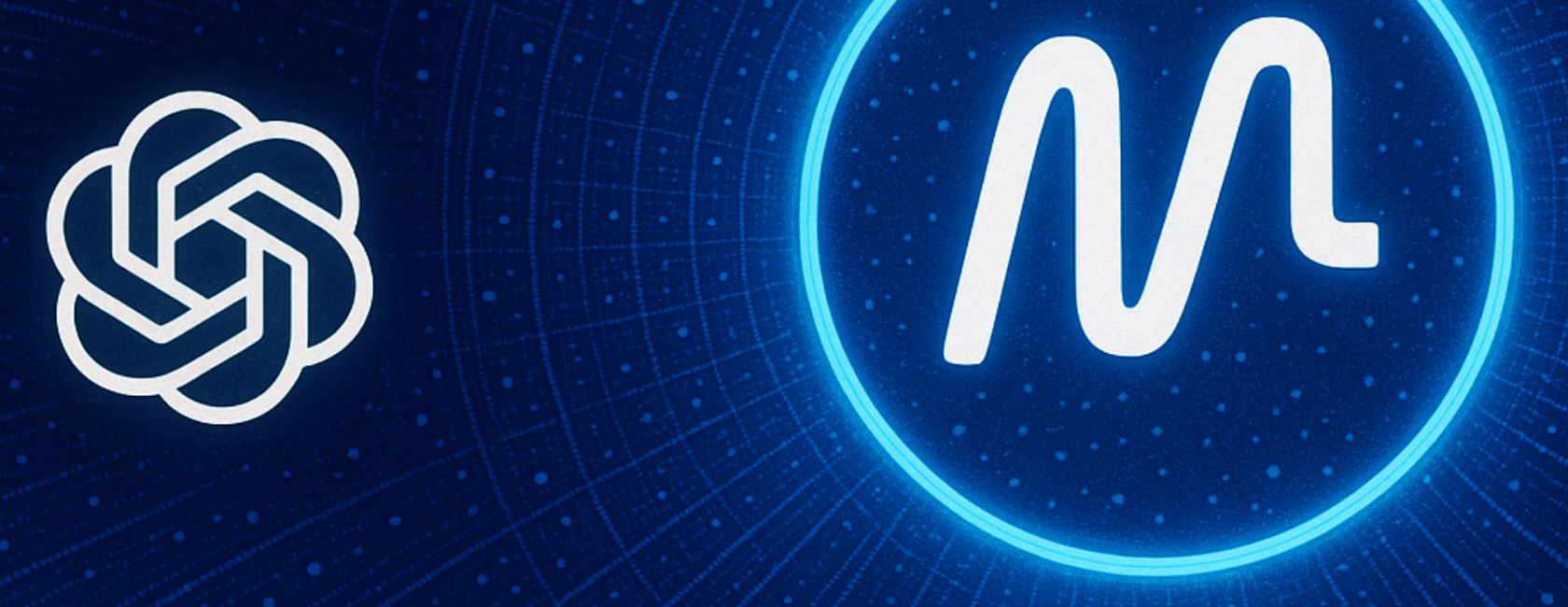 From Memory to Meaning: The Leap Beyond ChatGPT