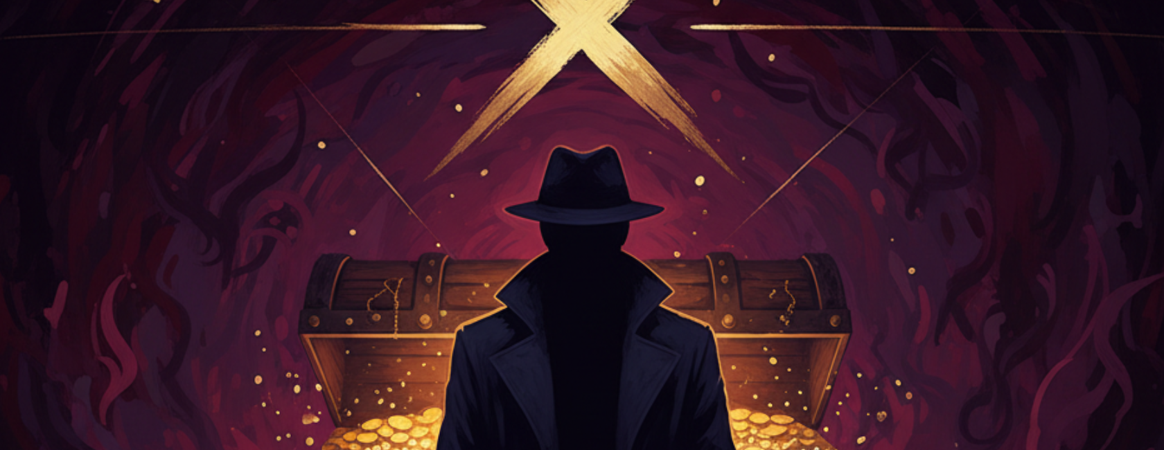 How to Play The Vault Keeper Game