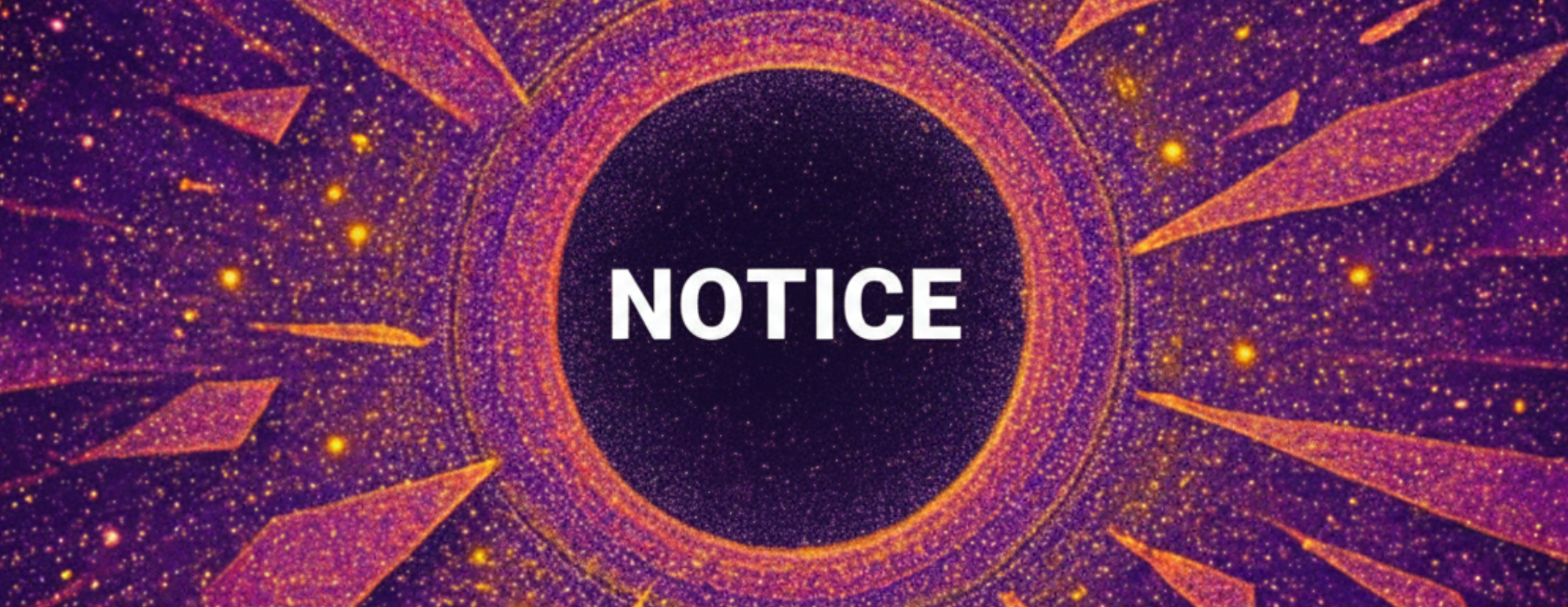 Notice to Early Adopters: Claim Deadline Extension