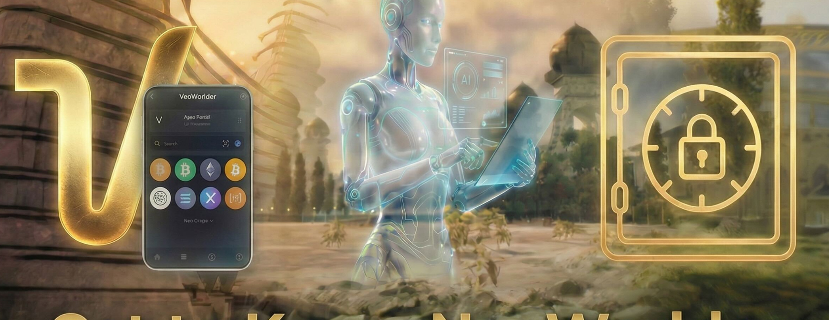 What’s Coming Next: Neoworlder Updates You’ll See This Year